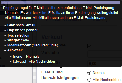 E-Mail_Benachrichtigungen.png